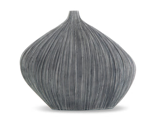 Donya Vase