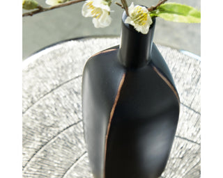 Rhaveney Vase (Set of 3)