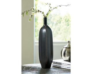 Rhaveney Vase (Set of 3)