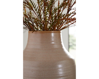 Millcott Vase (Set of 2)