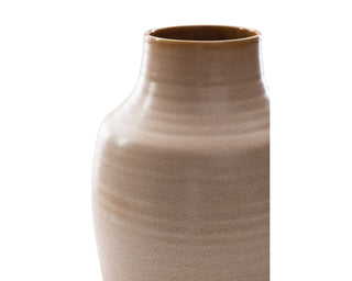 Millcott Vase (Set of 2)