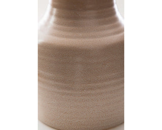 Millcott Vase (Set of 2)