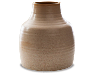 Millcott Vase (Set of 2)