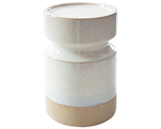 Hurston Candle Holder (Set of 3)