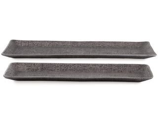 Garekton Tray (Set of 2)