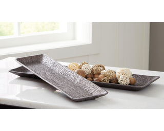 Garekton Tray (Set of 2)