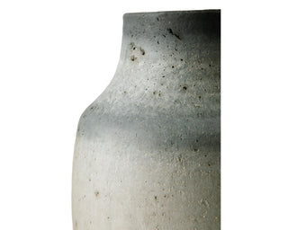 Moorestone Vase