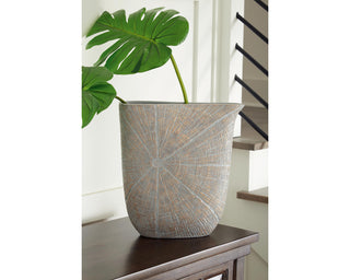 Ardenley Vase (Set of 2)