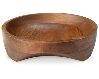 Myrtewood Bowl
