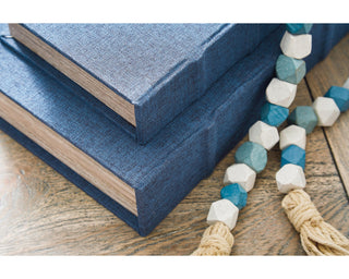 Jolina Box Set (set of 3)