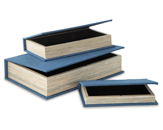 Jolina Box Set (set of 3)