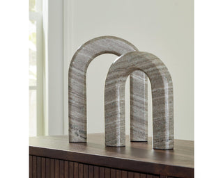 Keithton Sculpture Set (Set of 2)