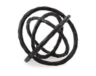 Barlee Sculpture (Set of 2)