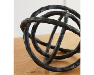 Barlee Sculpture (Set of 2)