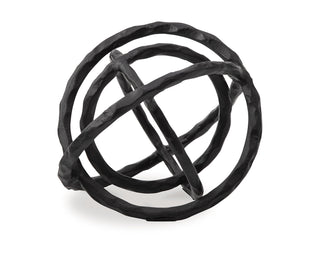 Barlee Sculpture (Set of 2)