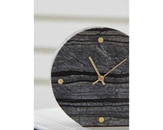 Janmour Table Clock (Set of 2)
