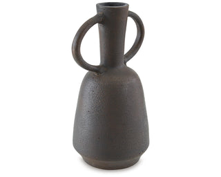 Aadeen Vase