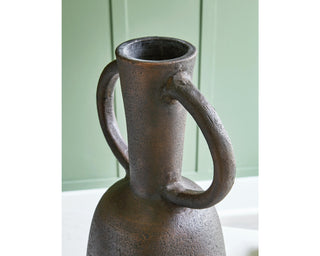 Aadeen Vase