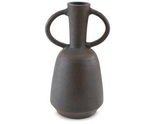 Aadeen Vase