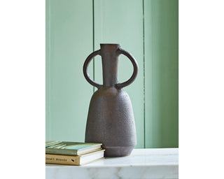 Aadeen Vase