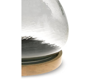 Adalisen Candle Holder
