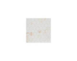 Aldenburg Box (Set of 2)