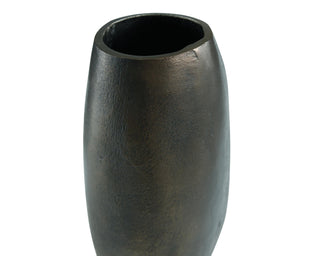 Elanman Vase