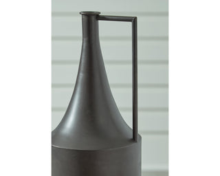Zainforth Vase