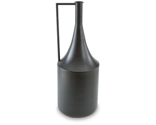 Zainforth Vase