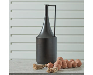 Zainforth Vase