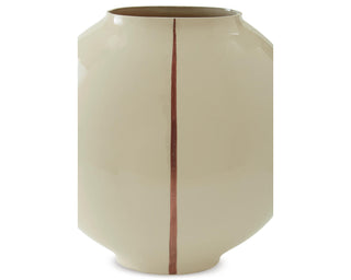 Sheabourne Vase