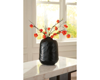 Ryanford Vase