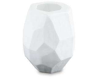 Karenton Vase