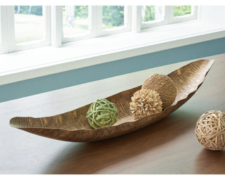 Wystenburg Tray
