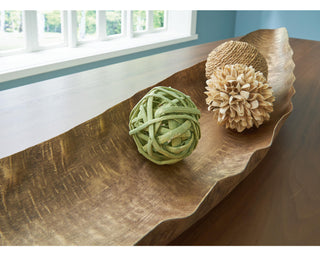 Wystenburg Tray