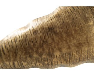 Wystenburg Tray