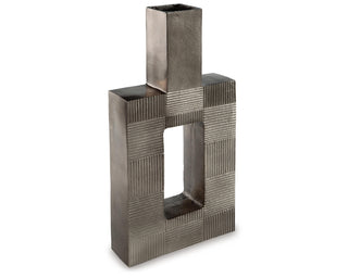 Wrengrove Vase