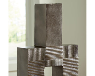 Wrengrove Vase