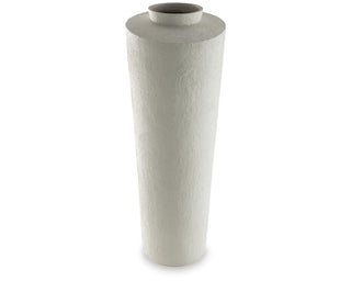 Flurinworth Vase