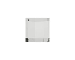 Brentley Candle Holder Set (Set of 2)