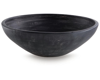 Meadie Bowl