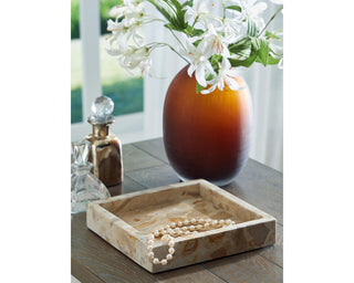 Edurton Tray (Set of 2)