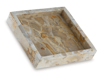 Edurton Tray (Set of 2)