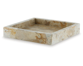 Edurton Tray (Set of 2)