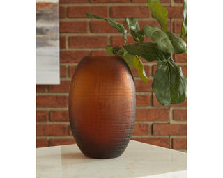 Embersen Vase (Set of 2)