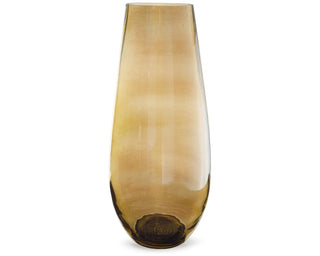 Rhettman Vase