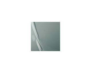 Beamund Vase (Set of 2)