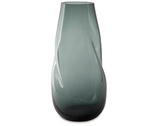 Beamund Vase (Set of 2)