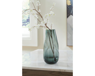 Beamund Vase (Set of 2)
