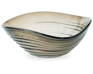 Solariston Bowl